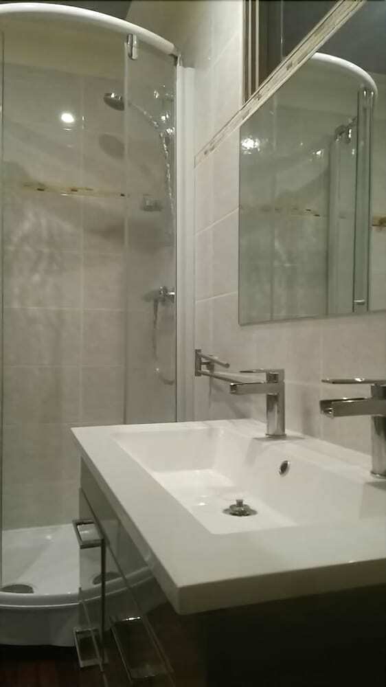 Apartamento T2 Atypique Place de La Mairie