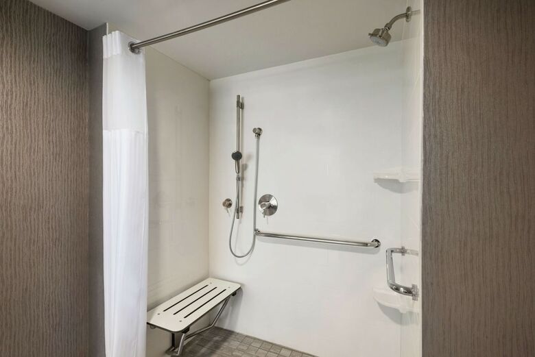 Hotel Homewood Suites By Hilton Chicago Downtown South Loop