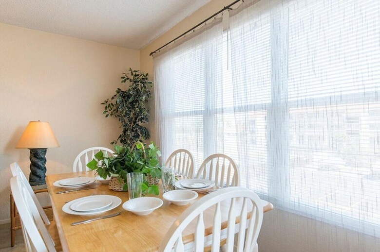 Gulfview II Condominium