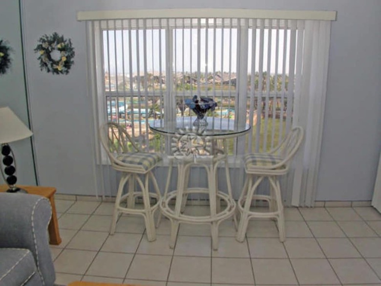 Gulfview II Condominium