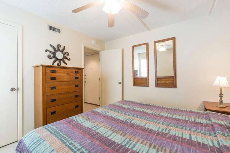 Gulfview II Condominium