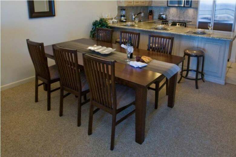 Beach House Condominiums By Padre Island Rentals
