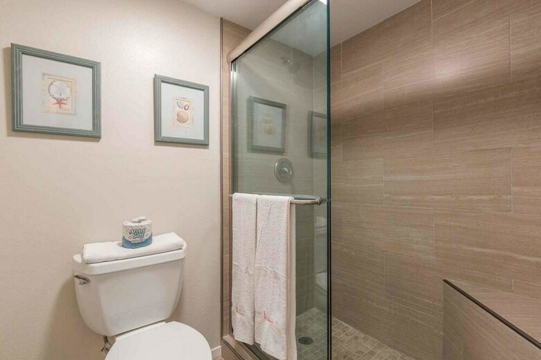 Beach House Condominiums By Padre Island Rentals