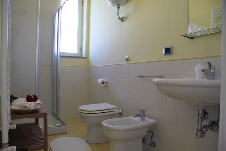 B&B Zefiro