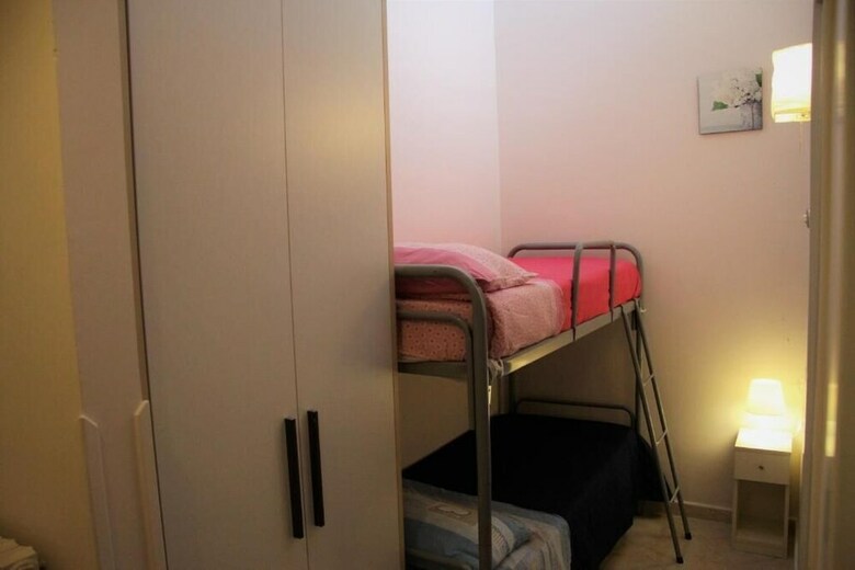 B&B Zefiro