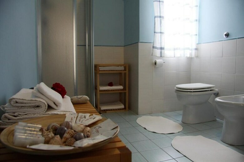 B&B Zefiro