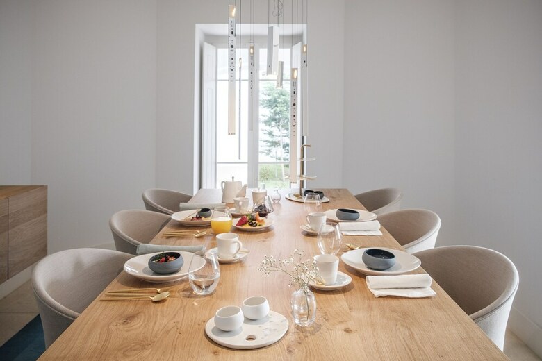 Bed & Breakfast Villa Laura