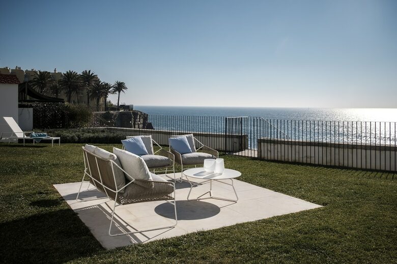 Bed & Breakfast Villa Laura