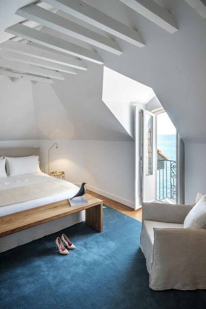 Bed & Breakfast Villa Laura