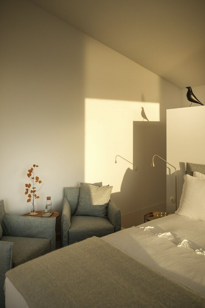 Bed & Breakfast Villa Laura