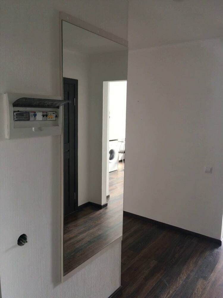 Apartamentos Narvskiy Posad