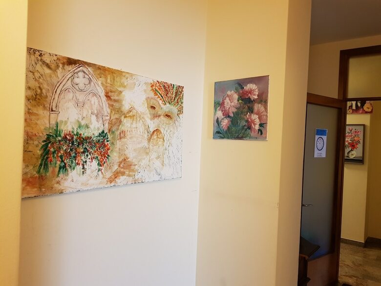 B&B Magica Venezia