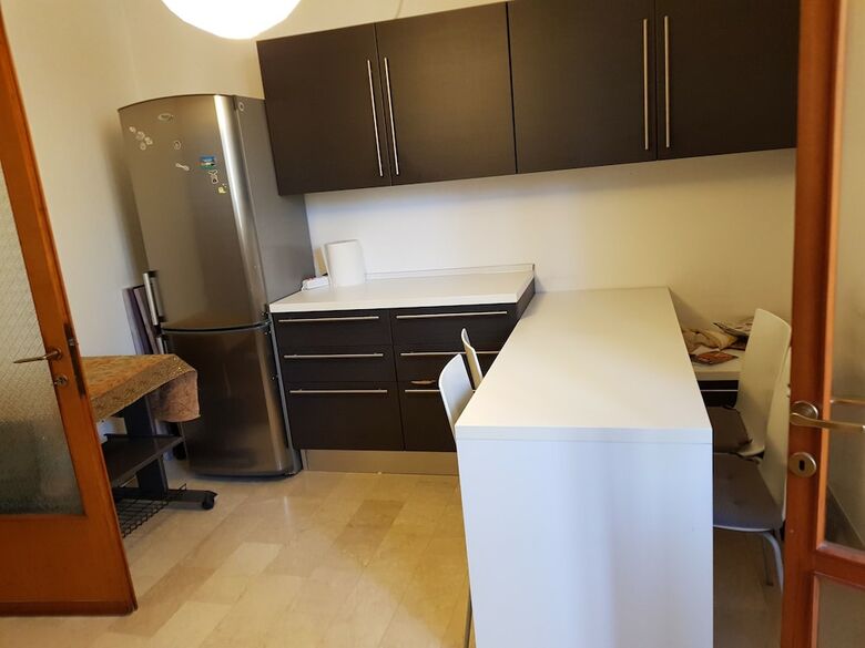 B&B Magica Venezia
