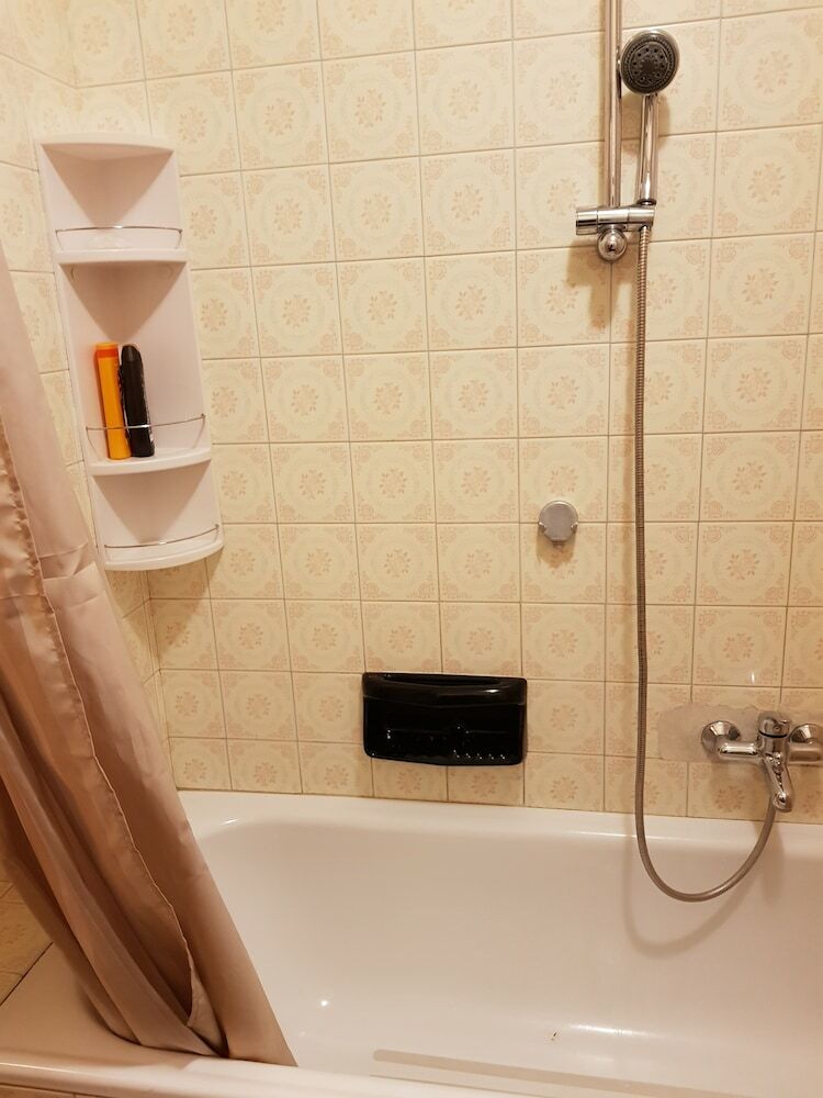 B&B Magica Venezia