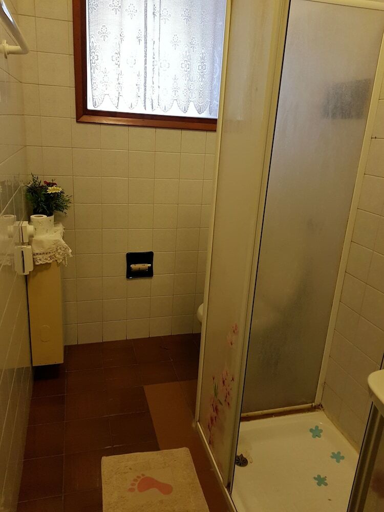 B&B Magica Venezia