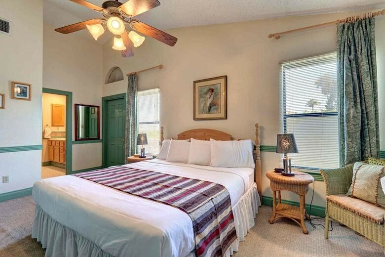 Acapulco Villa South Padre Island