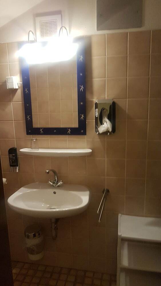 Hotel Zum Deutschmeister