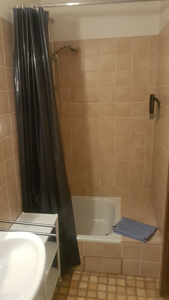 Hotel Zum Deutschmeister