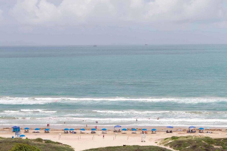 Saida Royale Condominium 9044-45