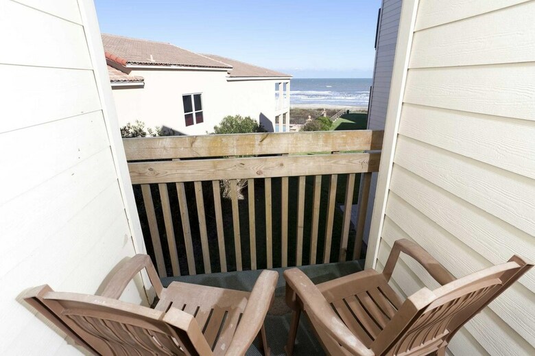 Bahia Mar Condominiums