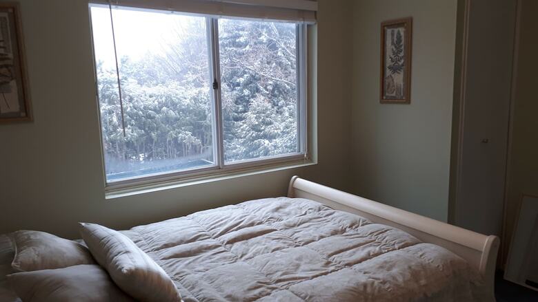 Hotel Patricia's Place By Elevate Rooms