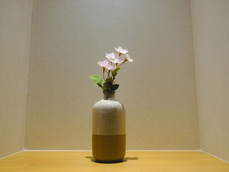 Aparthotel Grand Base Hakata Sumiyoshi