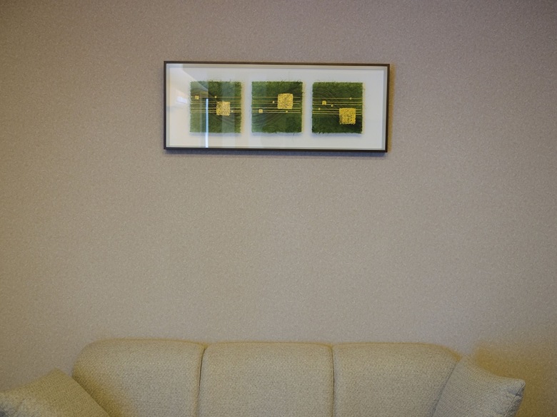 Aparthotel Grand Base Hakata Sumiyoshi