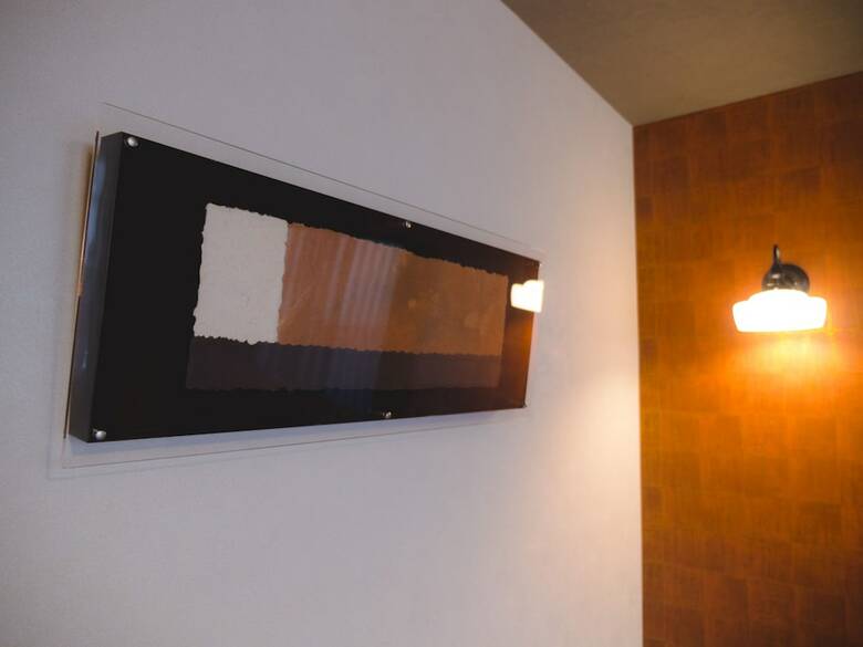 Aparthotel Grand Base Hakata Sumiyoshi