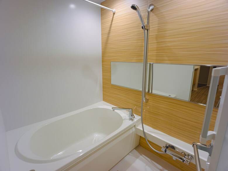 Aparthotel Grand Base Hakata Sumiyoshi