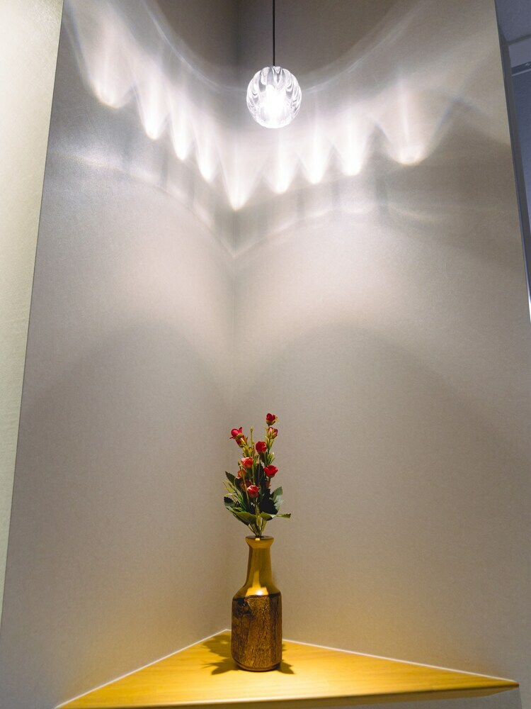 Aparthotel Grand Base Hakata Sumiyoshi