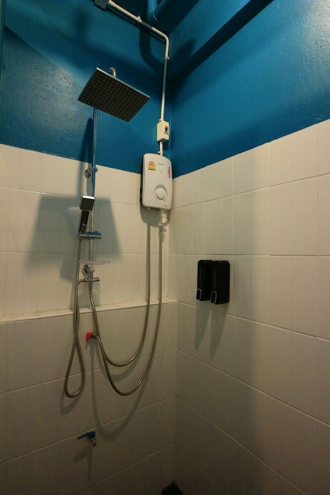Hostal Aeou Hostel & Coffee - Adults Only