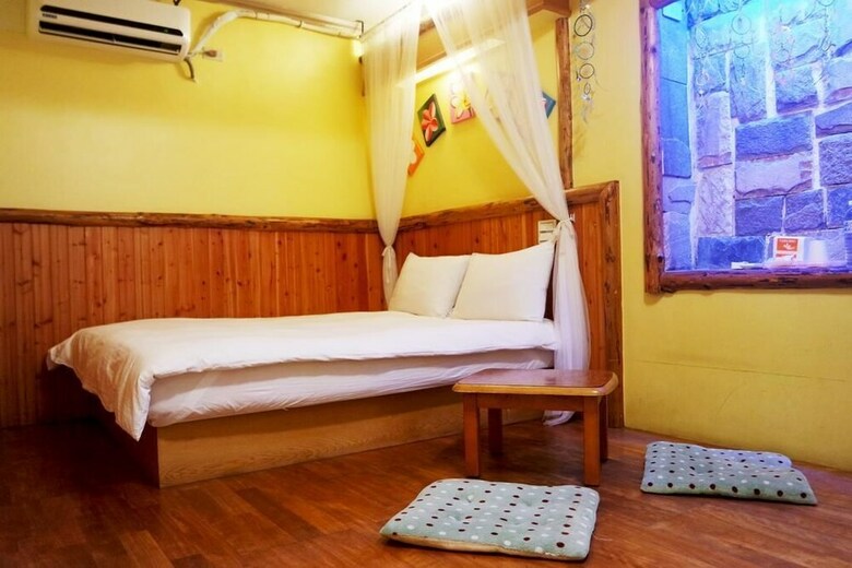 Hotel Summer Inn