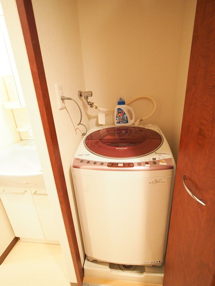 Apartamentos Namba Inn Ph191