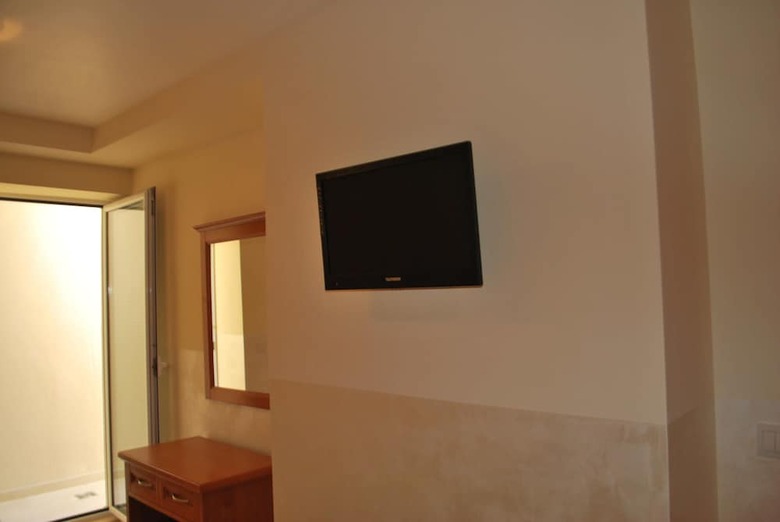 Aparthotel Apartments Stevi? - Monaco