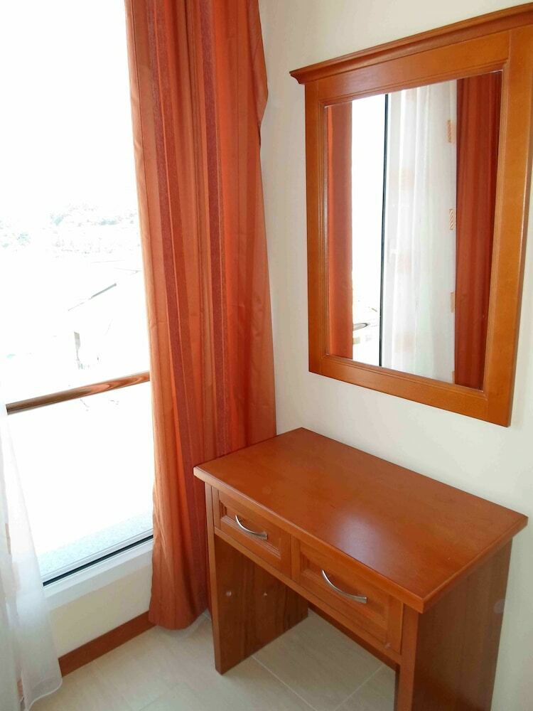 Aparthotel Apartments Stevi? - Monaco