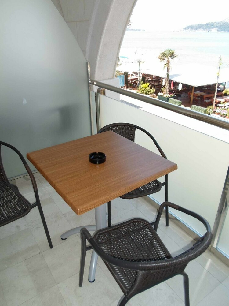 Aparthotel Apartments Stevi? - Monaco