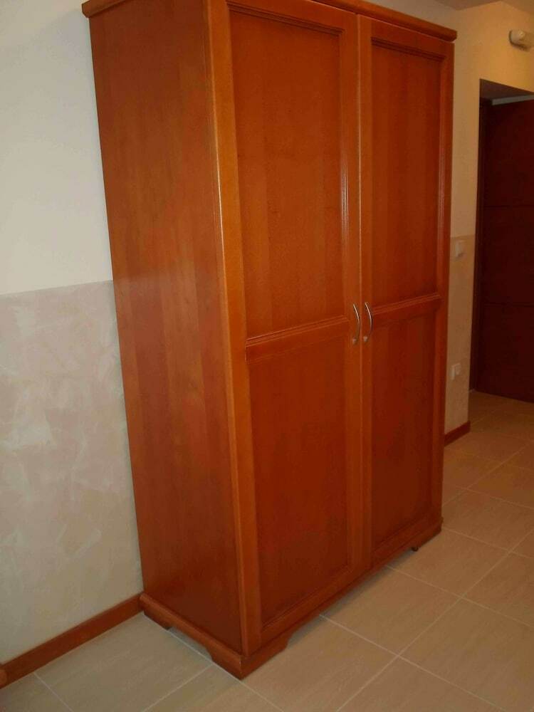 Aparthotel Apartments Stevi? - Monaco