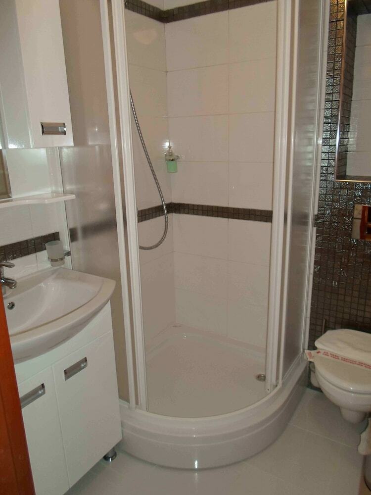 Aparthotel Apartments Stevi? - Monaco