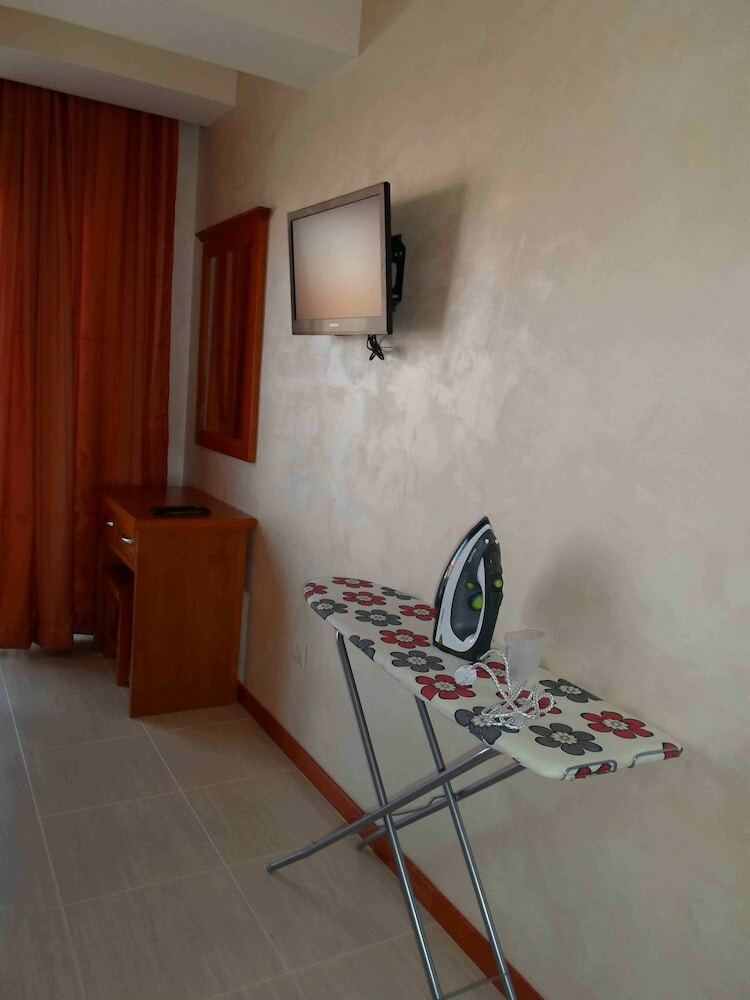 Aparthotel Apartments Stevi? - Monaco
