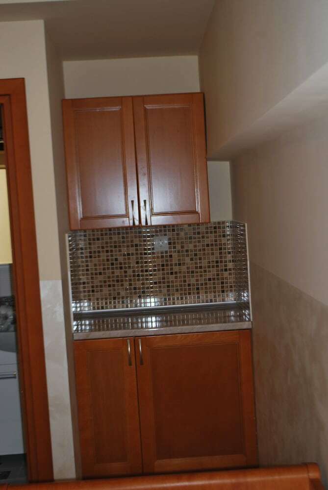 Aparthotel Apartments Stevi? - Monaco