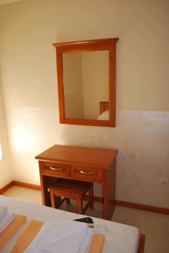 Aparthotel Apartments Stevi? - Monaco