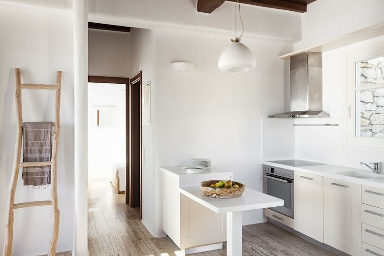 Agl Luxury Villas