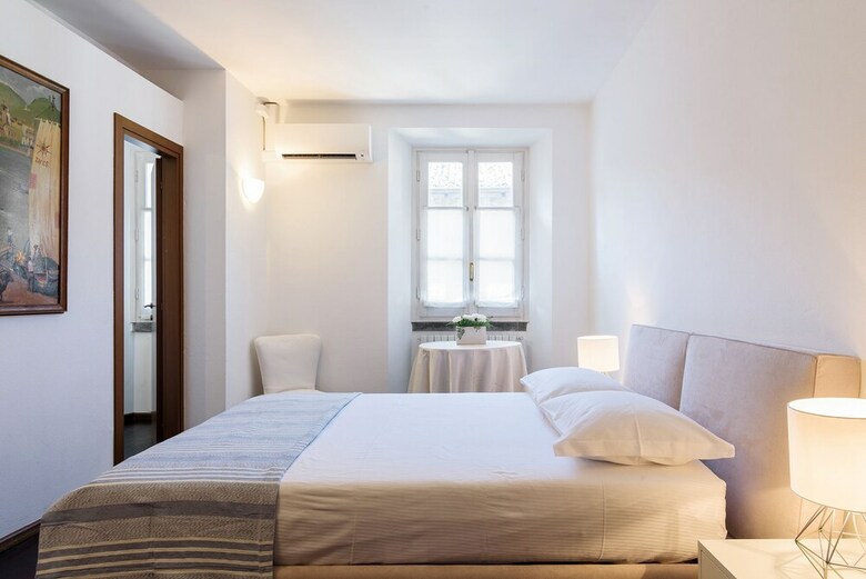 Apartamento Palazzo Del Pero
