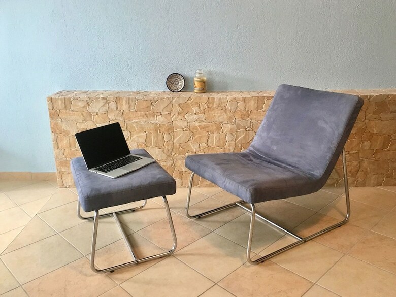 Apartamentos Villa Pavlina