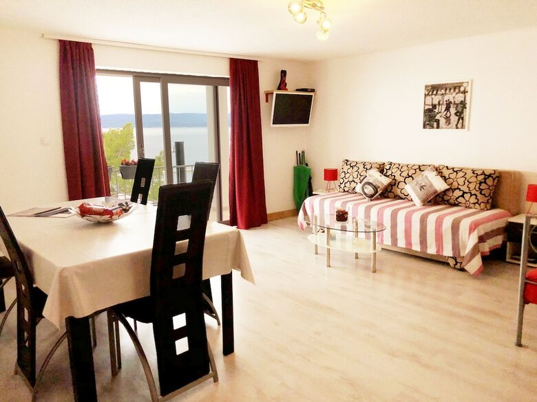 Hotel Abuela's Beach House