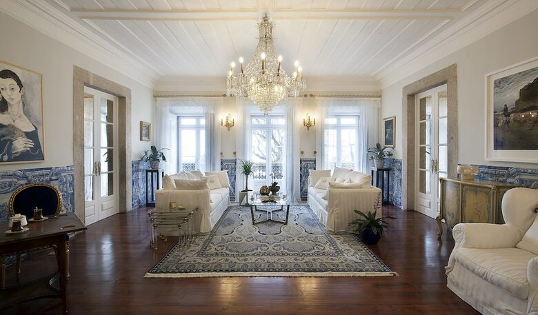 Hotel Casa Dell'arte Club House