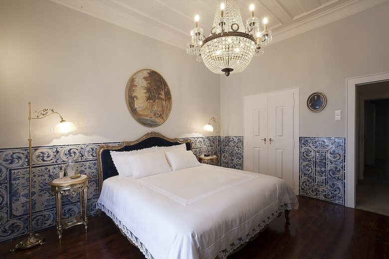 Hotel Casa Dell'arte Club House