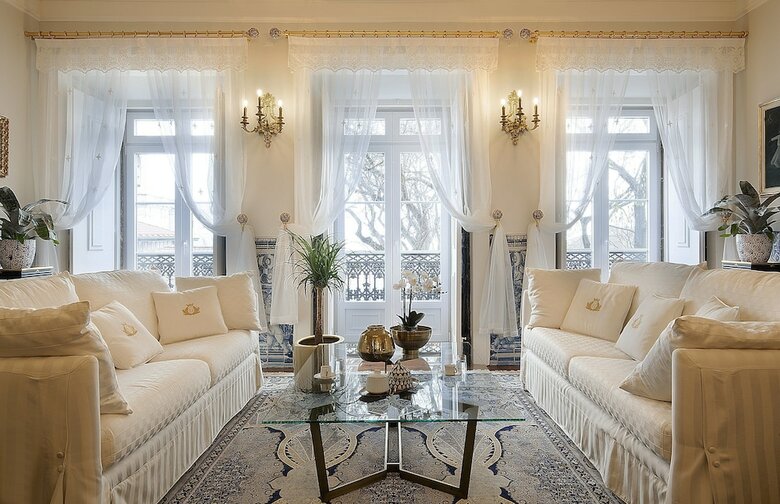 Hotel Casa Dell'arte Club House