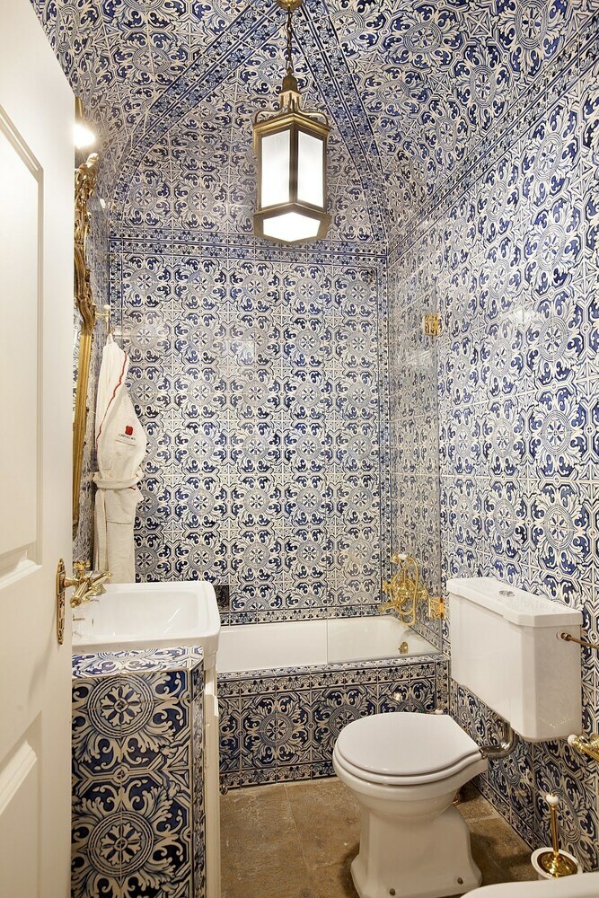 Hotel Casa Dell'arte Club House