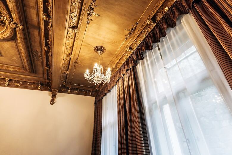 Hotel La Bohemia
